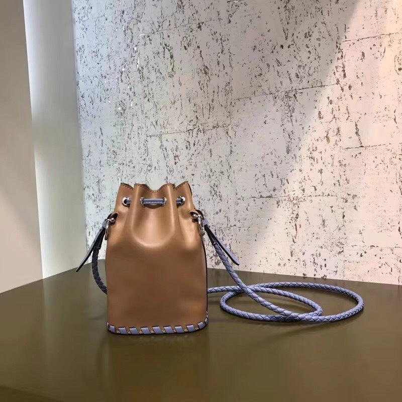 Ezyycart Bags new-elite-designer-bags-nm15086