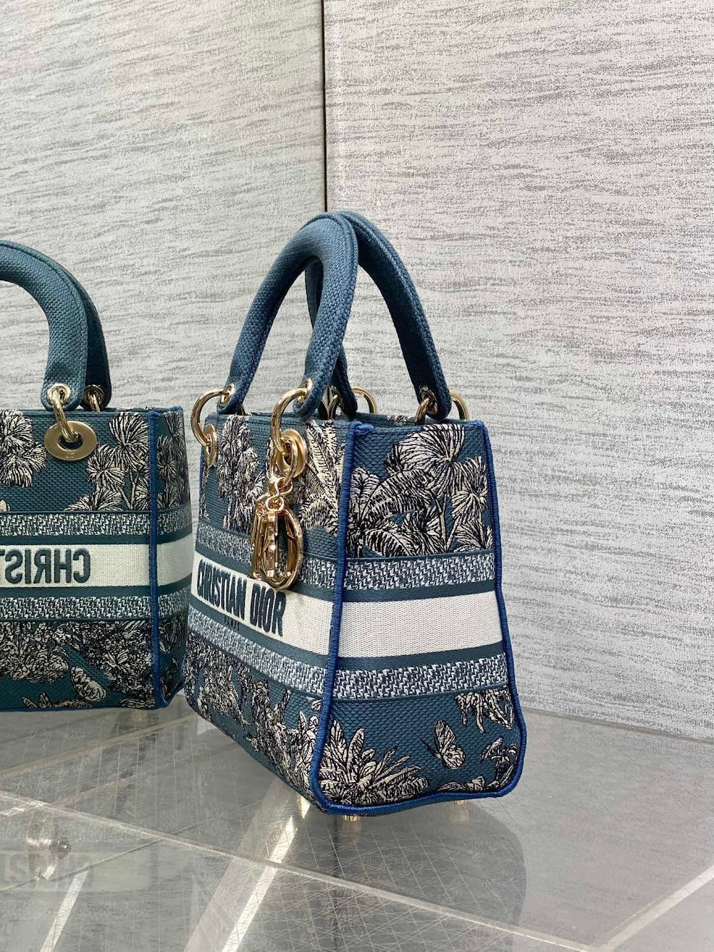 new-elite-designer-bags-nm16582
