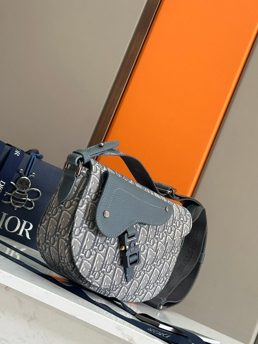 new-elite-designer-bags-nm16526