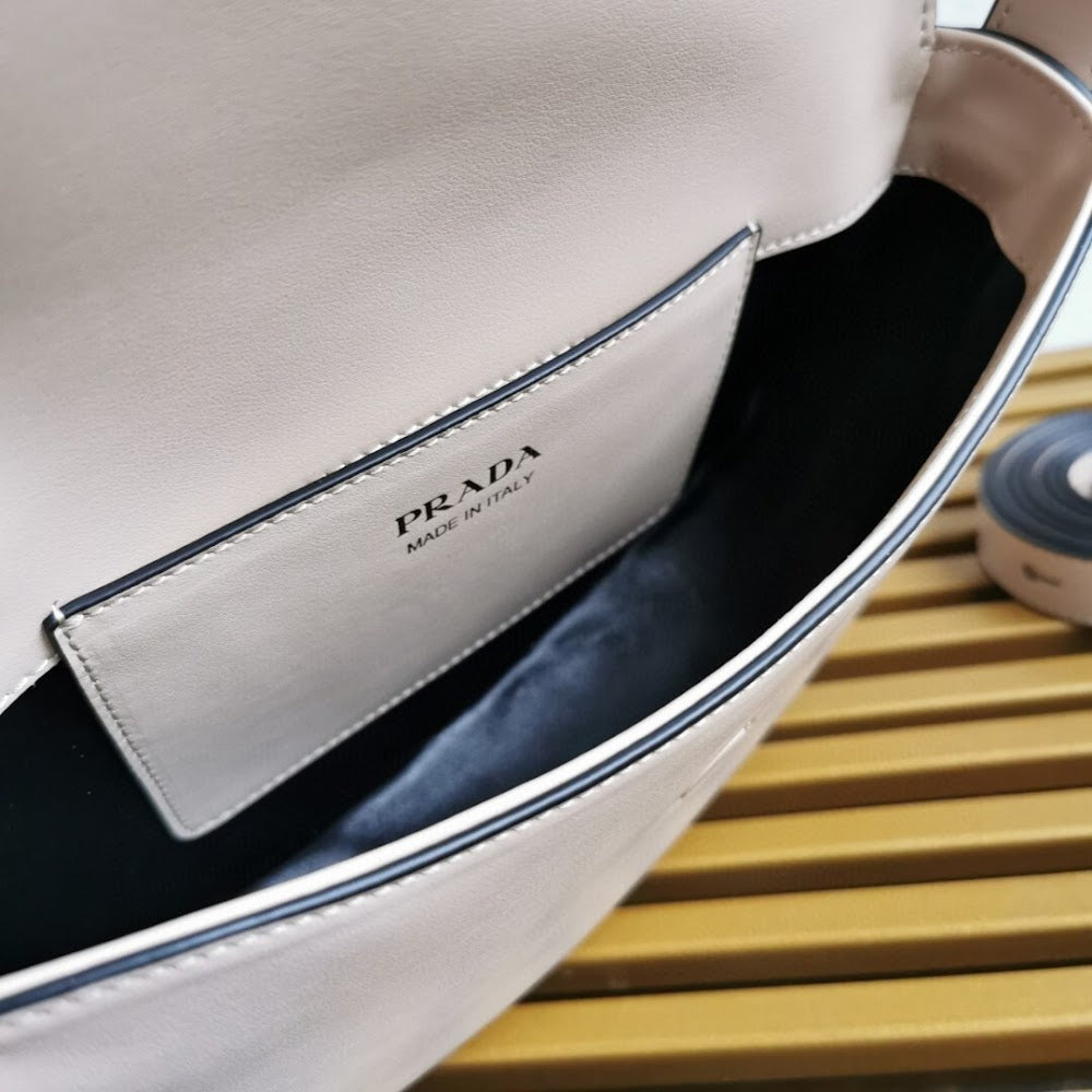 Ezyycart Bags Pradn Luxury Bag --102246