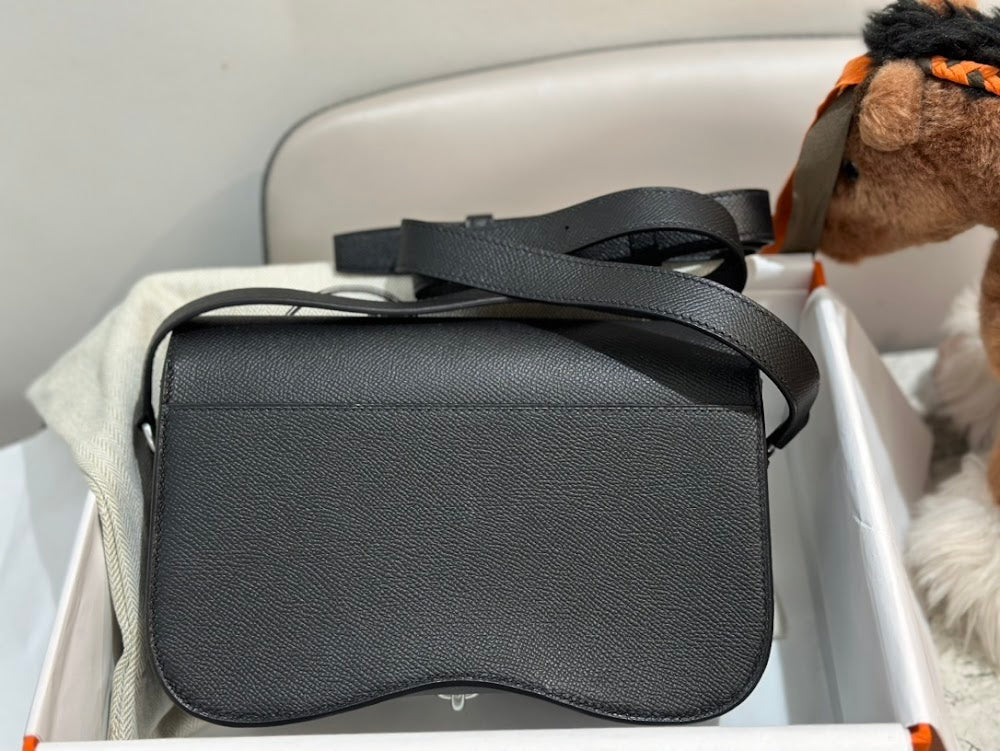 Anum Bags Hermesn Luxury Bag --118682