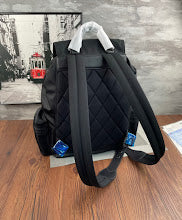 Ezyycart Bags new-luxury-designer-bags-nm5648