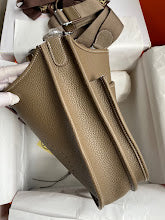 new-luxury-designer-bags-nm413