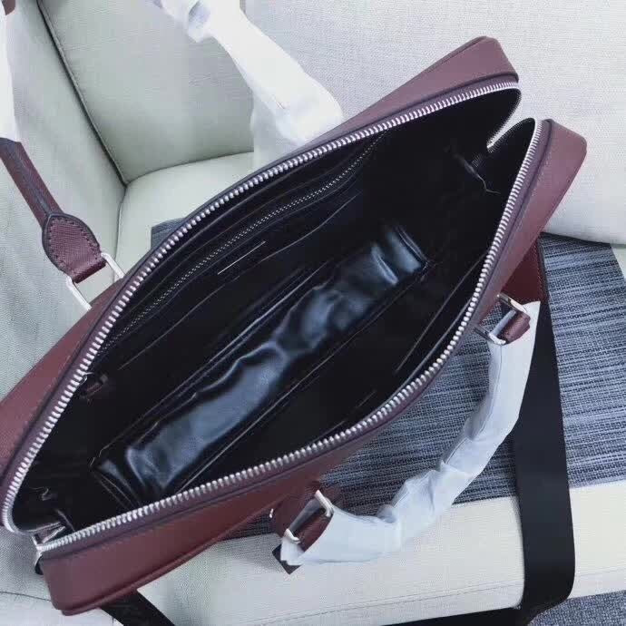 Ezyycart Bags Prada Luxury Bag --53679