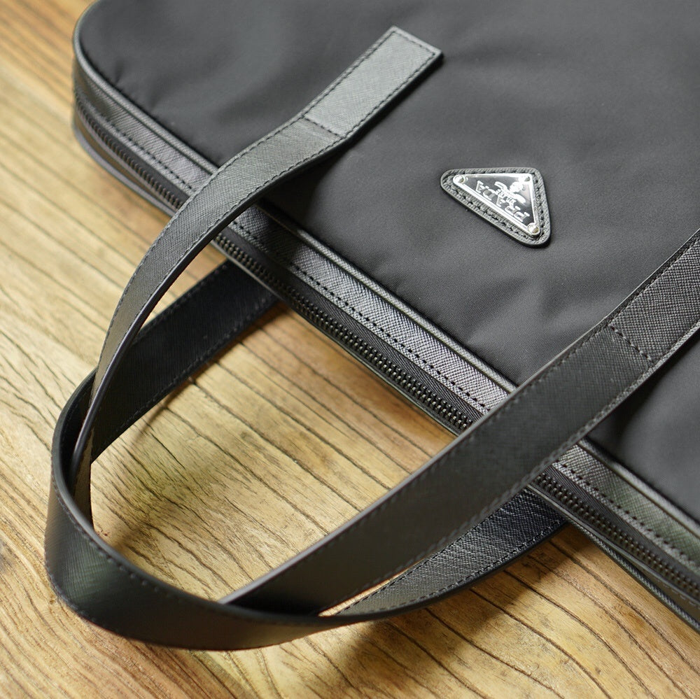 Ezyycart Bags Prada Luxury Bag --54492