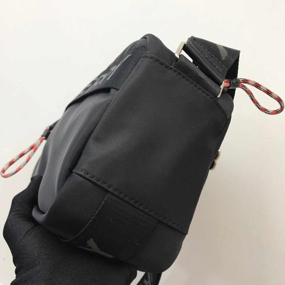 Ezyycart Bags new-elite-designer-bags-nm10387