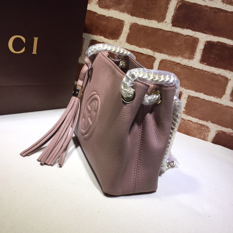new-elite-designer-bags-nm19267