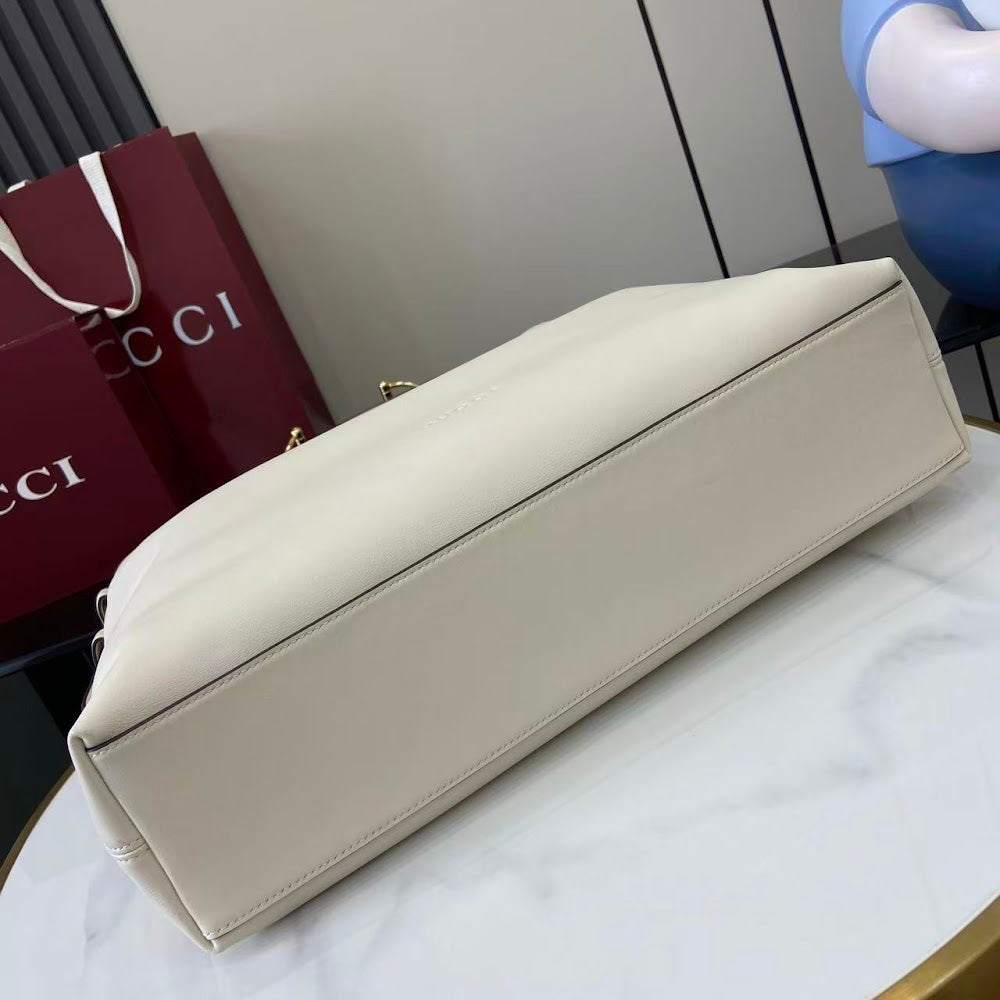 Ezyycart Bags Guccin Luxury Bag --94939