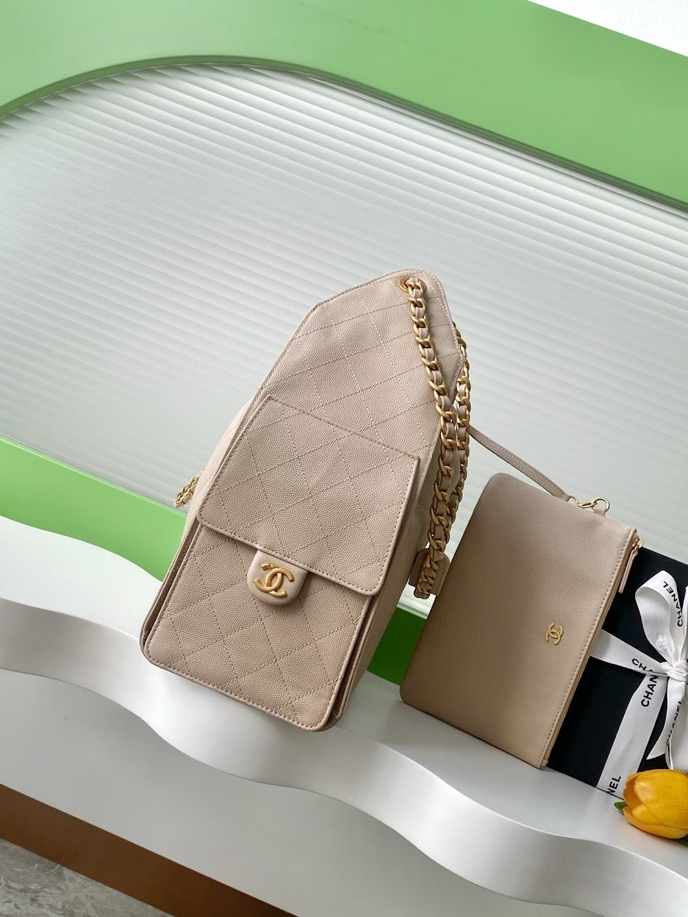 new-elite-designer-bags-nm9832