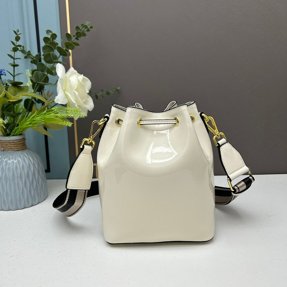 Ezyycart Bags pradn Luxury Bag --73066