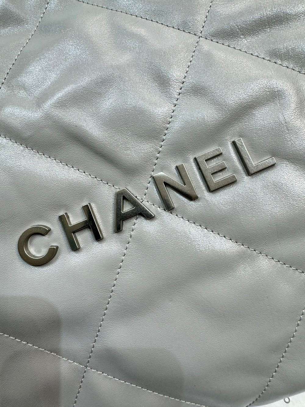 new-elite-designer-bags-nm9428