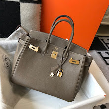 new-designer-premium-bags-nm11539