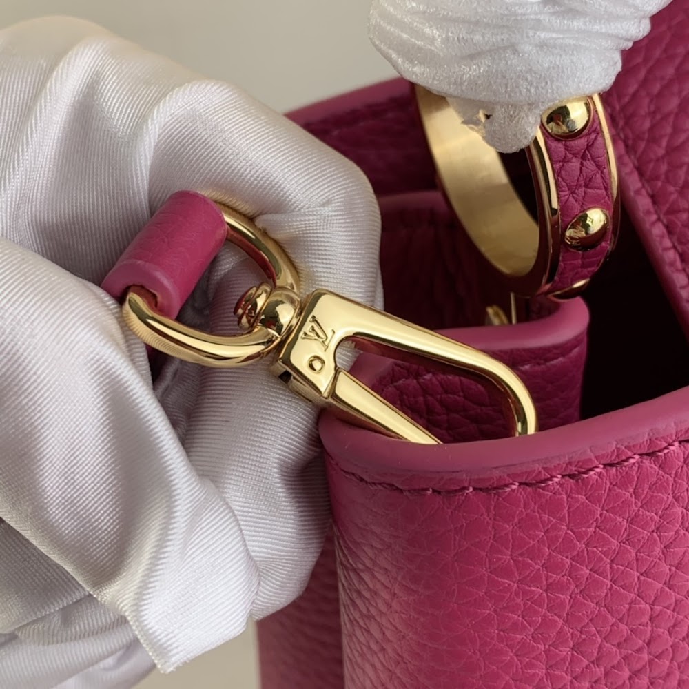Ezyycart Bags ln Luxury Bag --61020