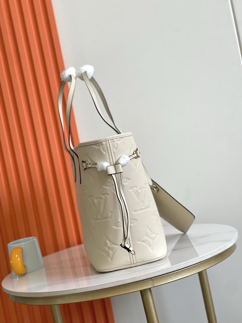 Anum Bags LVn Luxury Bag --80566