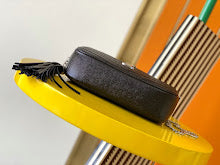 Ezyycart Bags new-luxury-designer-bags-nm3711