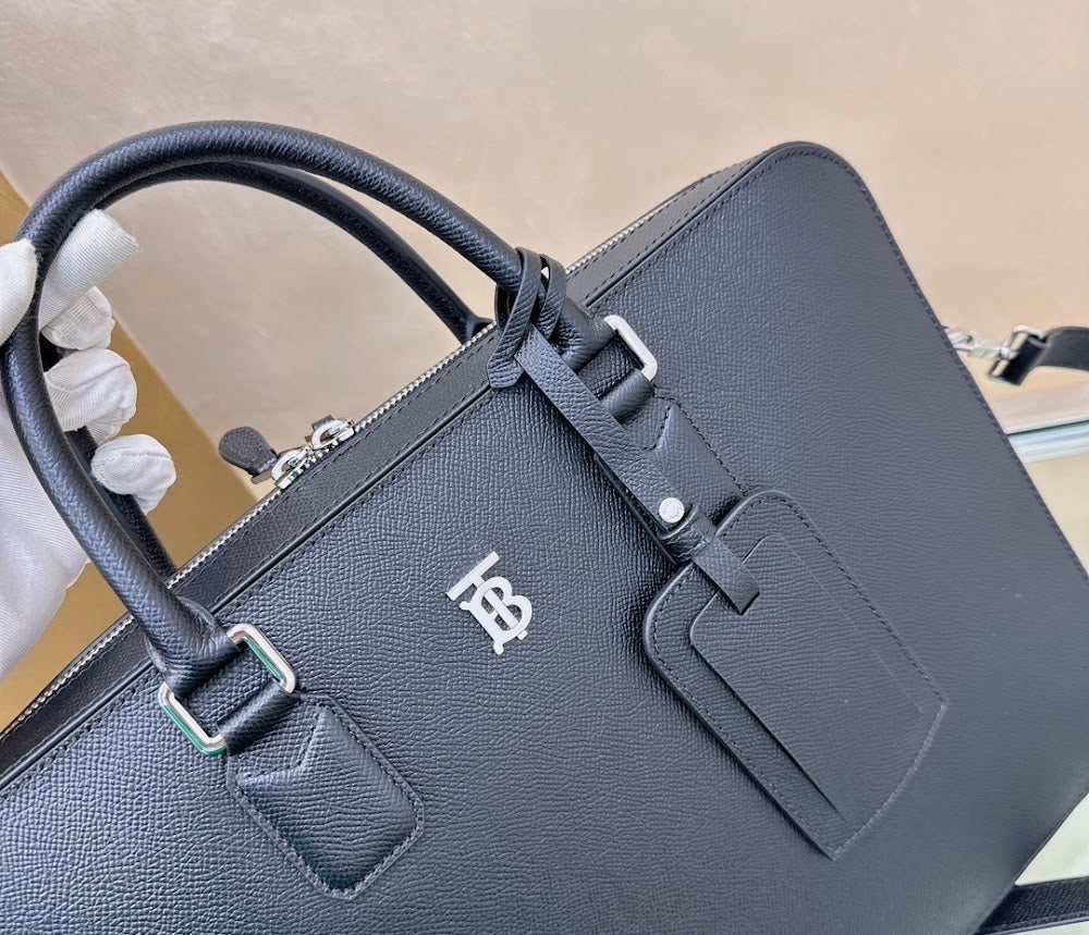 Ezyycart Bags Burberryn Luxury Bag --91926