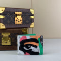 Anum Bags LV Luxury Bag --55702