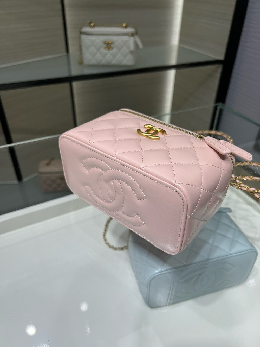 new-elite-designer-bags-nm10249