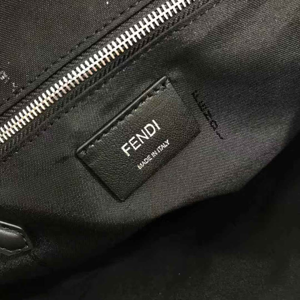 Ezyycart Bags new-luxury-designer-bags-nm15168