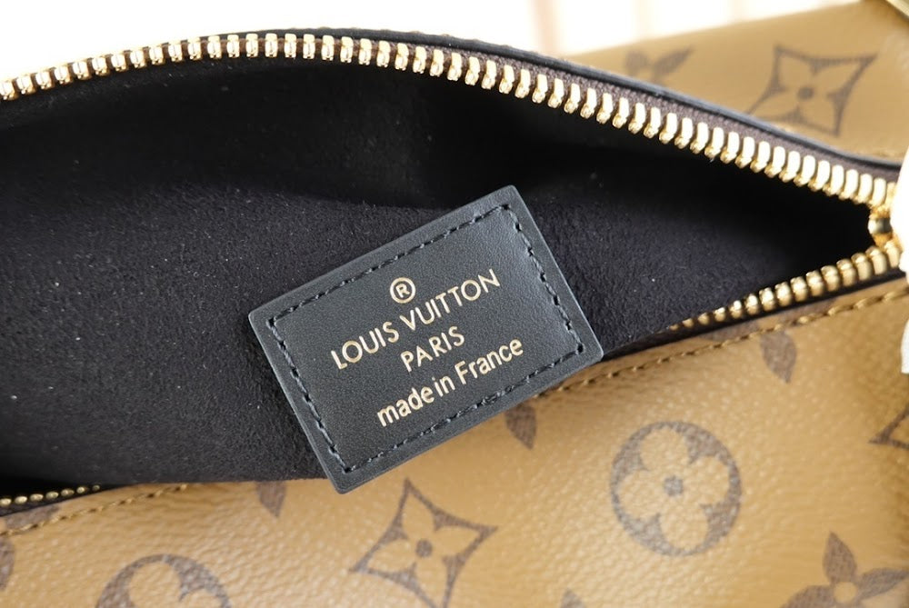 Anum Bags ln Luxury Bag --58935