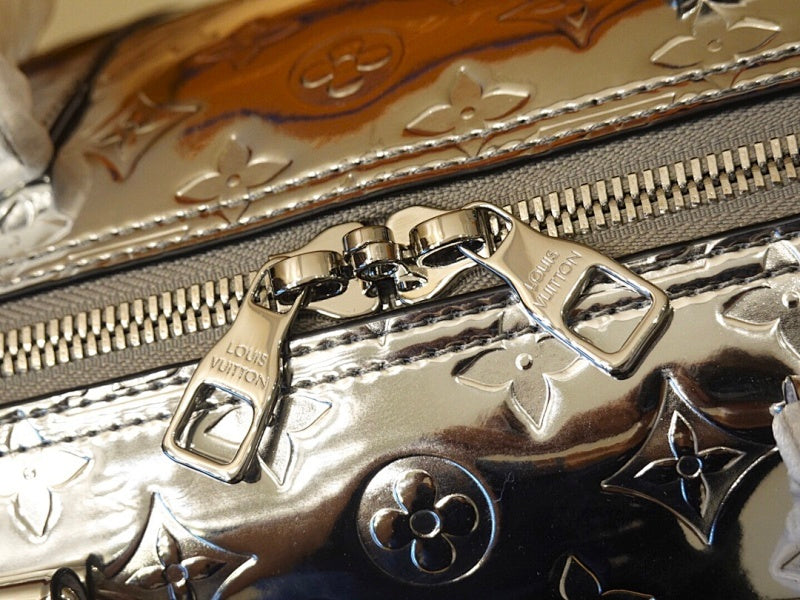 Ezyycart Bags ln Luxury Bag --60240