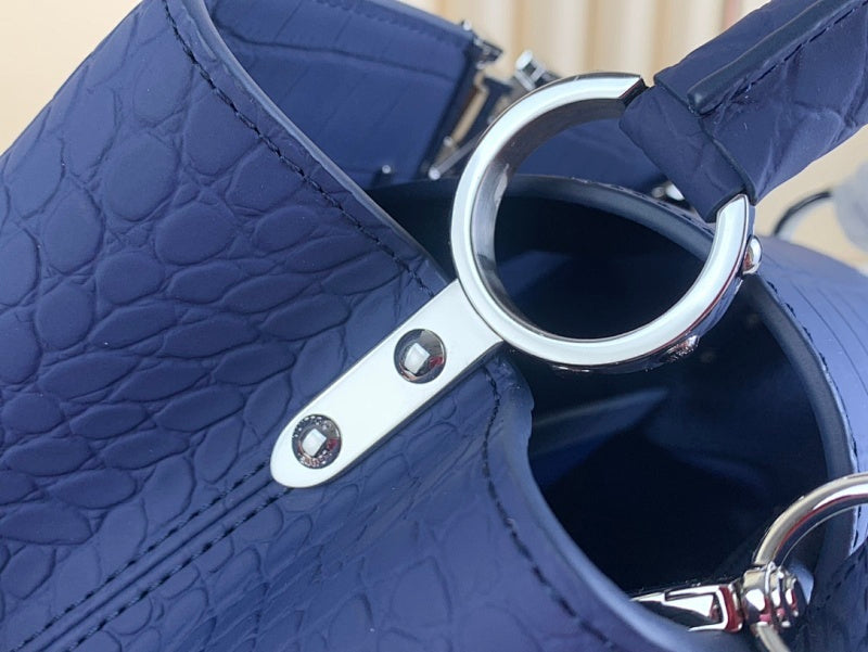 Anum Bags ln Luxury Bag --57083