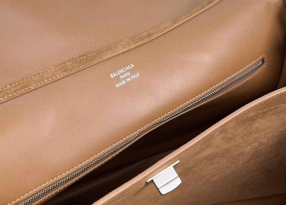 Ezyycart Bags Balenciaga Luxury Bag --111387