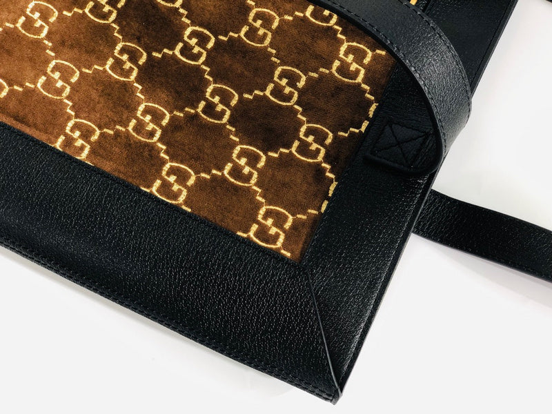 new-luxury-designer-bags-nm19403