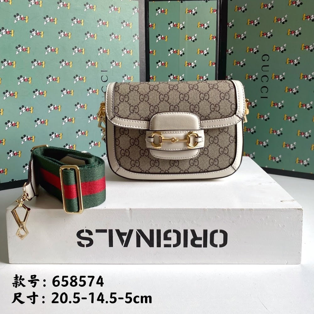 new-elite-designer-bags-nm17948