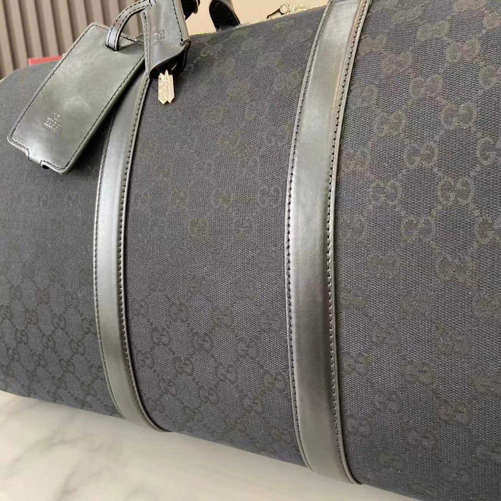 Ezyycart Bags Guccin Luxury Bag --94867
