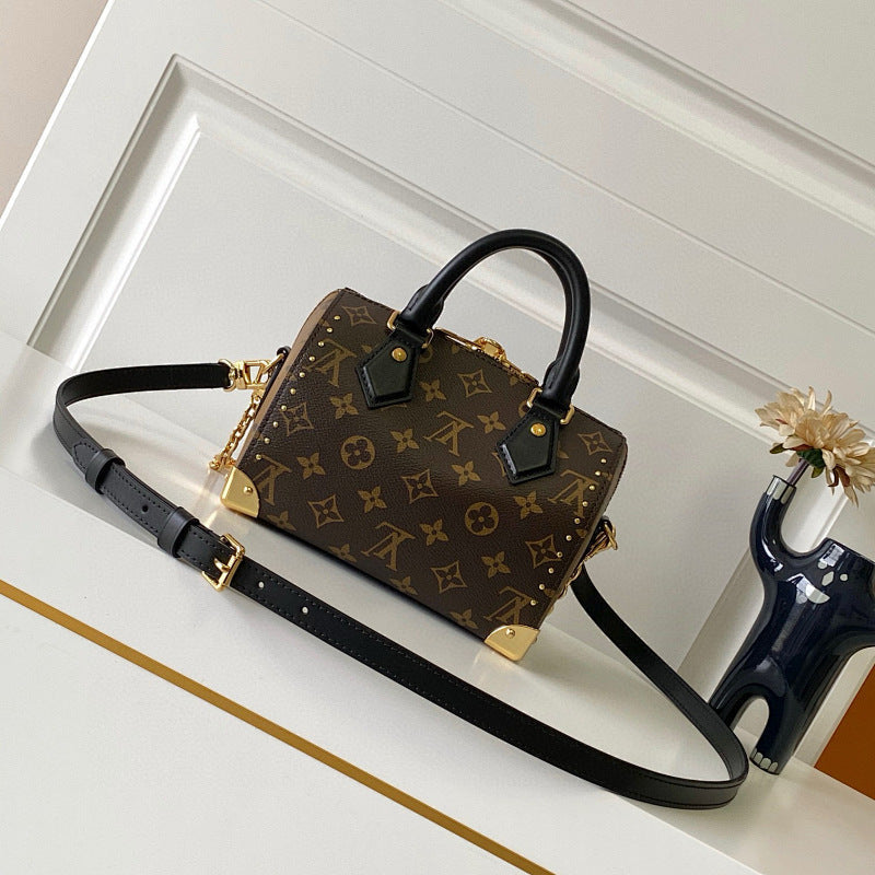 Ezyycart Bags LVn Luxury Bag --79668