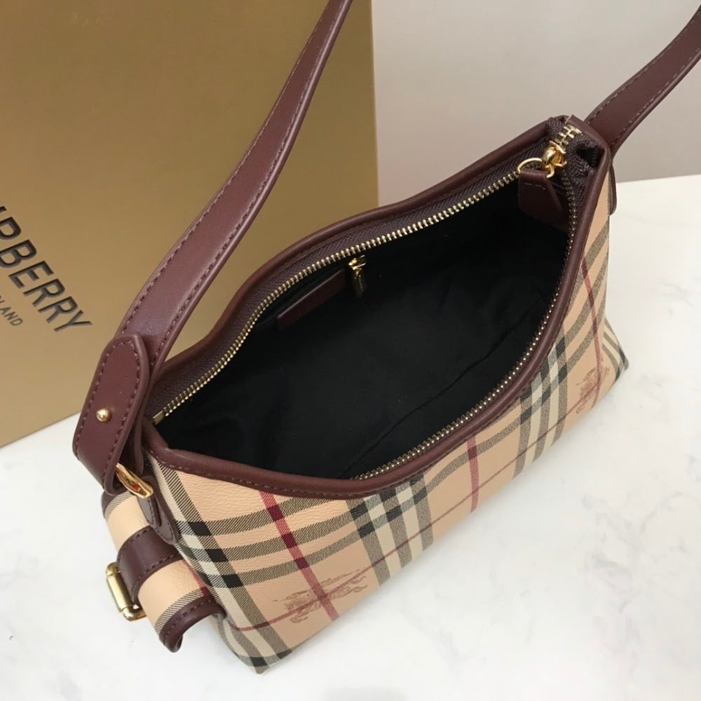 Ezyycart Bags Luxury Bag --50105