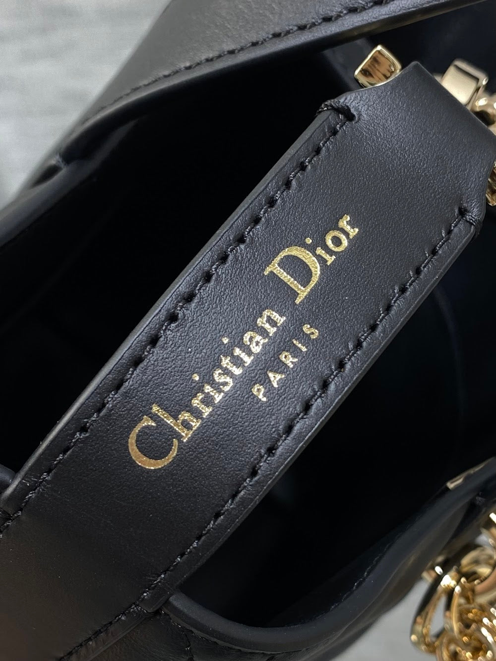 new-designer-premium-bags-nm16893