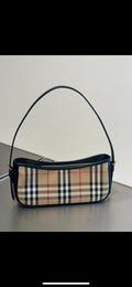 Ezyycart Bags Burberryn Luxury Bag --92058