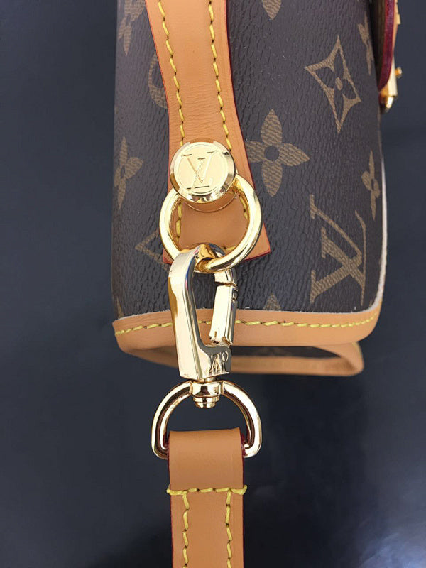 Anum Bags LV Luxury Bag --55693