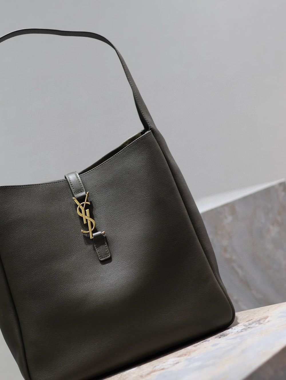 Ezyycart Bags YSLn Luxury Bag --119231