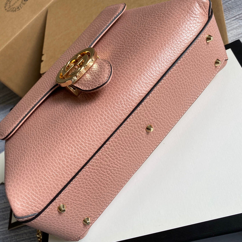 new-designer-premium-bags-nm18922