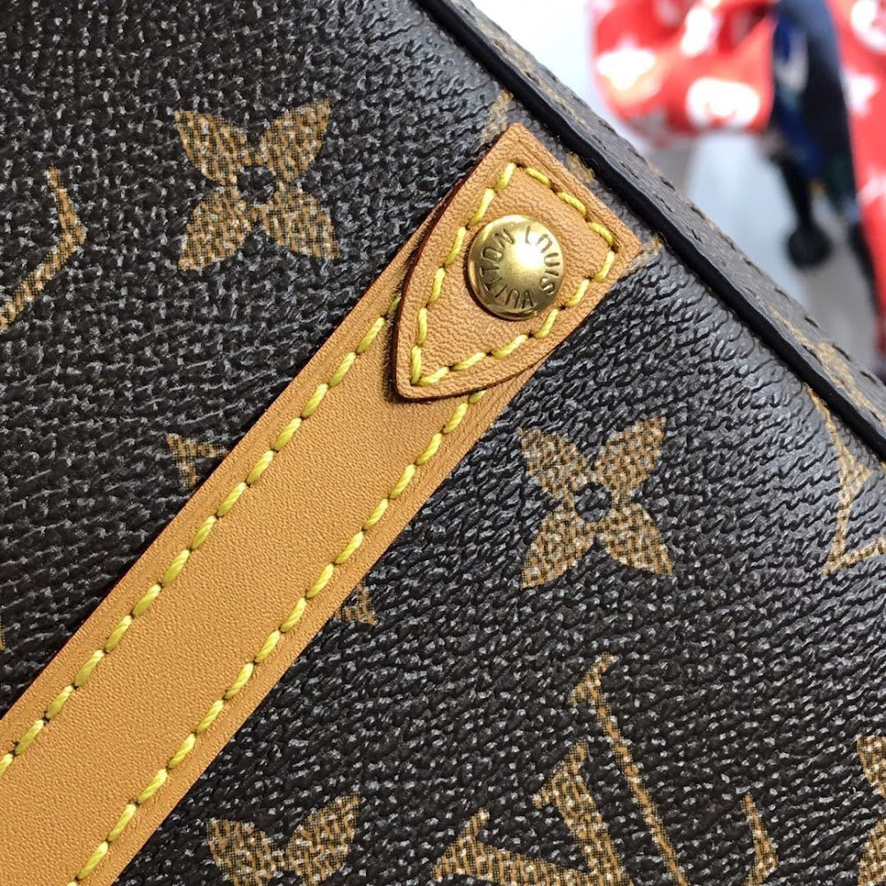 Anum Bags ln Luxury Bag --59395
