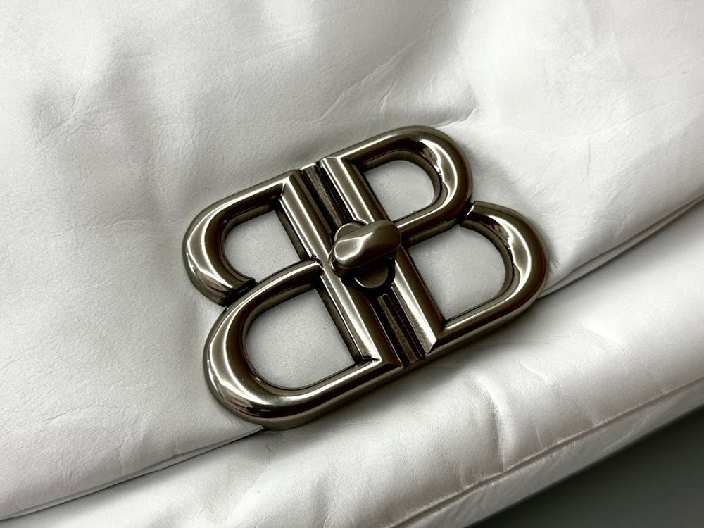 Ezyycart Bags Balenciaga Luxury Bag --111437