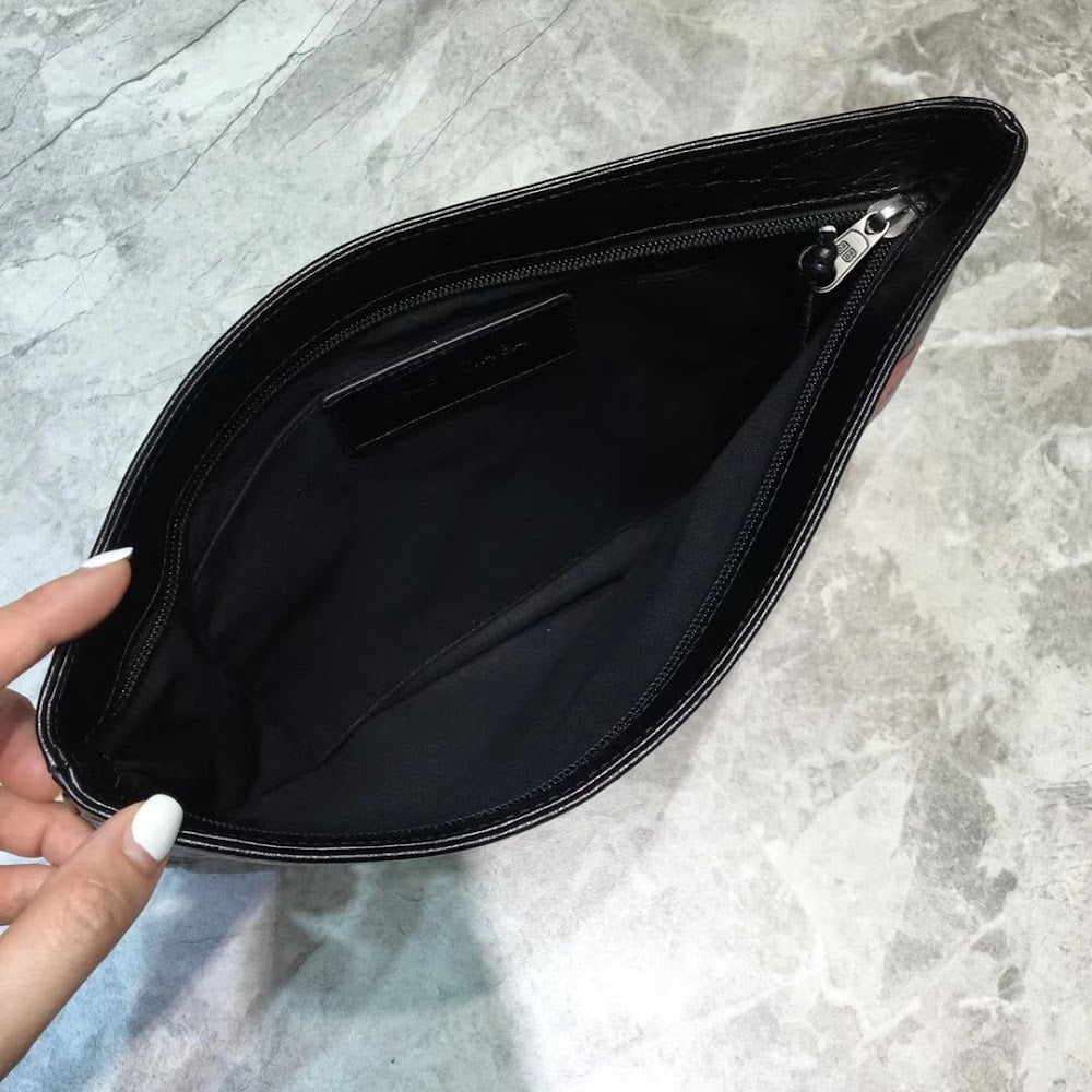 Ezyycart Bags new-luxury-designer-bags-nm11099