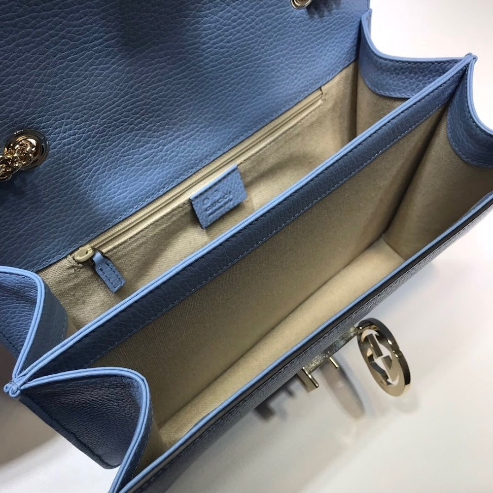 new-designer-premium-bags-nm18036