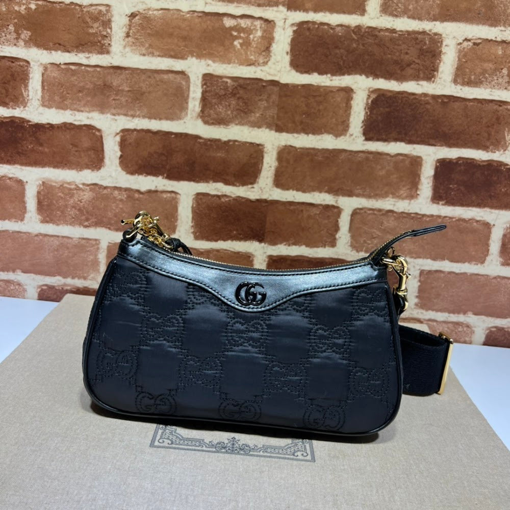 Ezyycart Bags Guccin Luxury Bag --94237