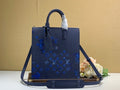 Anum Bags ln Luxury Bag --59908
