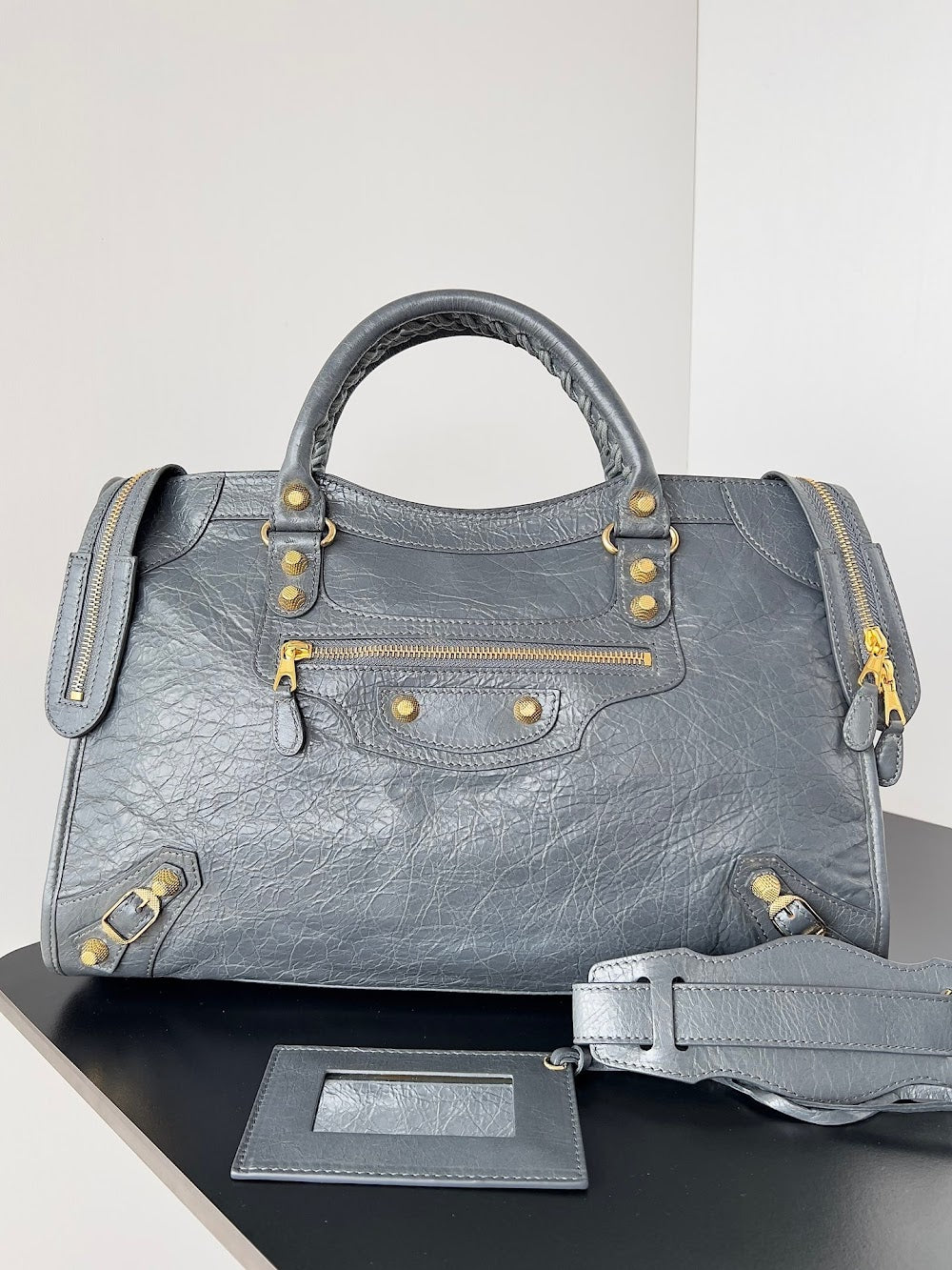 Ezyycart Bags new-designer-premium-bags-nm11151