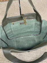 Ezyycart Bags new-elite-designer-bags-nm3665