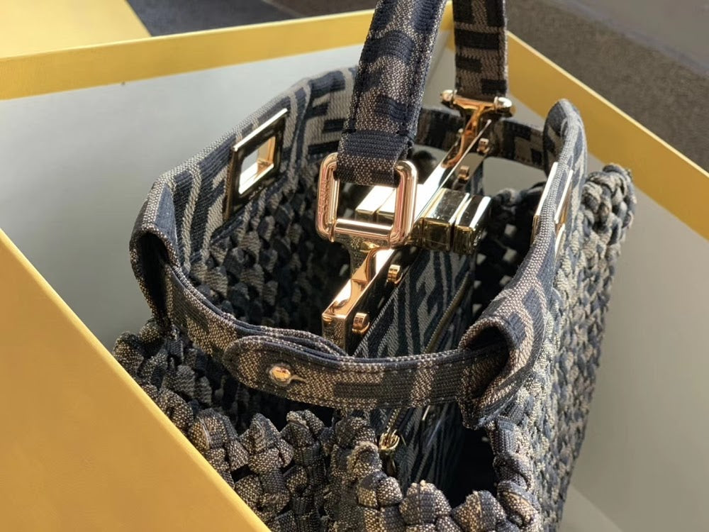Ezyycart Bags new-elite-designer-bags-nm15203