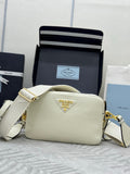 Ezyycart Bags Pradn Luxury Bag --101330