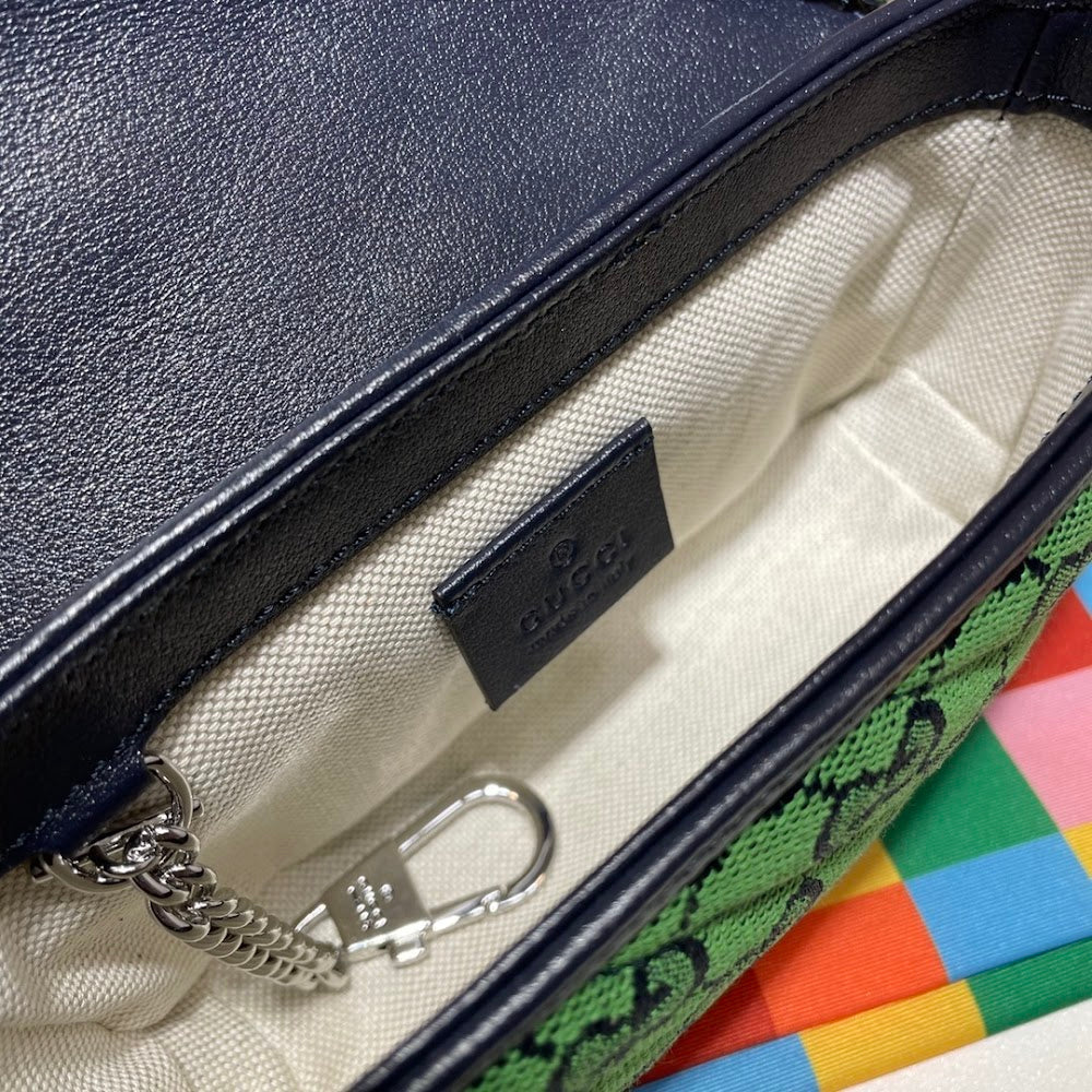 new-luxury-designer-bags-nm17900