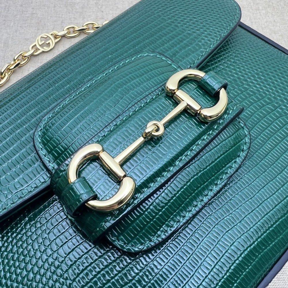 new-luxury-designer-bags-nm17970