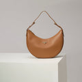 Ezyycart Bags pradn Luxury Bag --74480